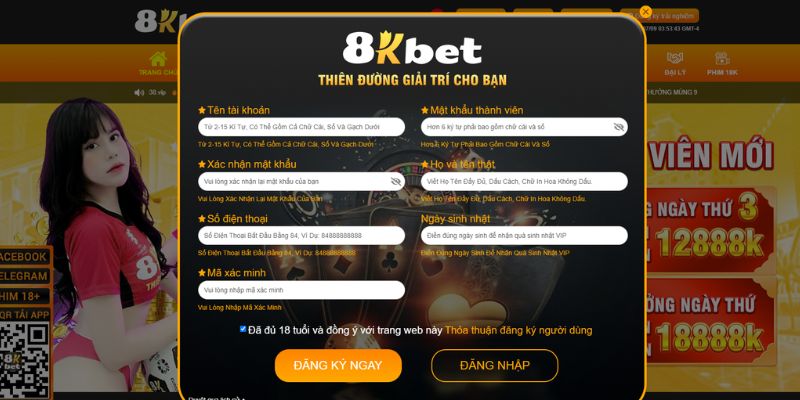 dang-ky-8kbet-tren-pc